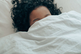 Warum guter Schlaf wichtig ist